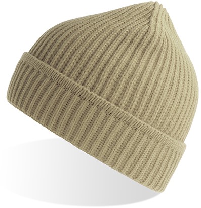 Atlantis AT101 Maple Beanie