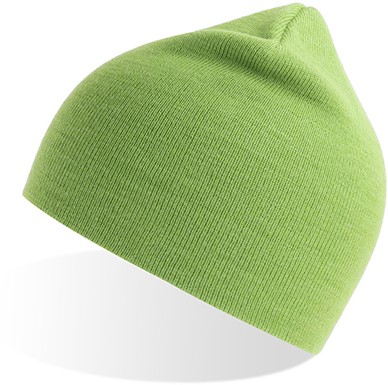 Atlantis AT102 Holly Beanie