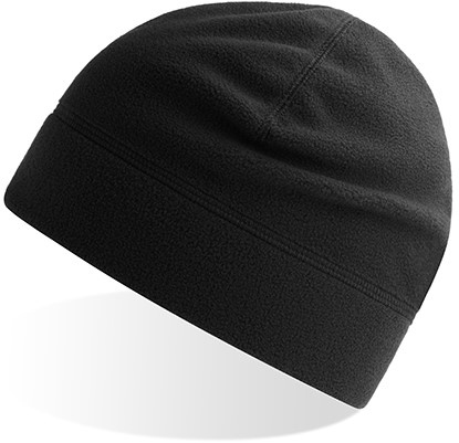 Atlantis AT104 Birk Beanie