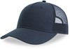 Atlantis AT107 Zion Cap - Navy/Navy - One Size afbeelding
