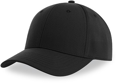 Atlantis AT108 Joshua Cap