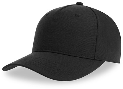 Atlantis AT109 Fiji Cap