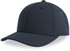 Atlantis AT110 Skye Cap - Navy - One Size afbeelding