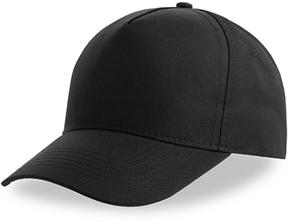 Atlantis AT112 Recy Five Cap