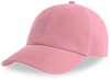 Atlantis AT115 Fraser Cap - Pink - One Size