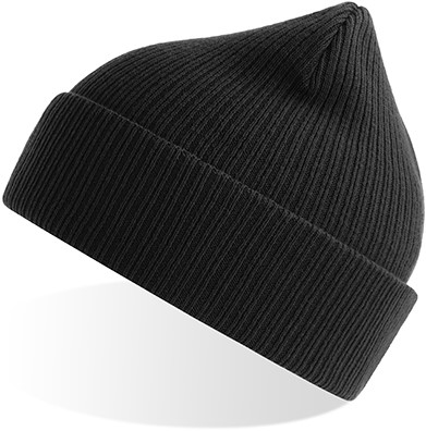 Atlantis AT116 Nelson Beanie