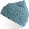 Atlantis AT116 Nelson Beanie - Light-Avio - One Size