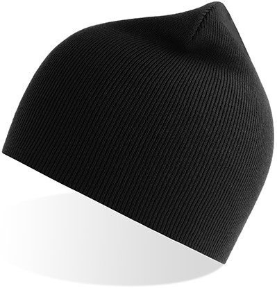 Atlantis AT117 Yala Beanie