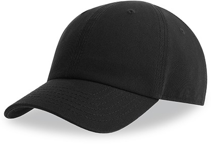 Atlantis AT118 Kids´ Fraser Cap