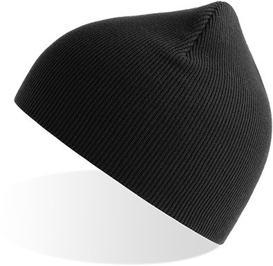 Atlantis AT119 Kids´ Yala Beanie