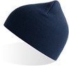 Atlantis AT119 Kids´ Yala Beanie - Navy - One Size afbeelding