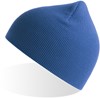 Atlantis AT119 Kids´ Yala Beanie - Royal - One Size afbeelding