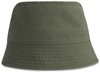 Atlantis AT120 Powell Bucket Hat - Olive - One Size afbeelding