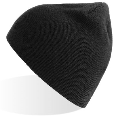 Atlantis AT121 Moover Beanie Recycled