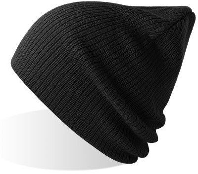 Atlantis AT122 Brad Beanie Recycled