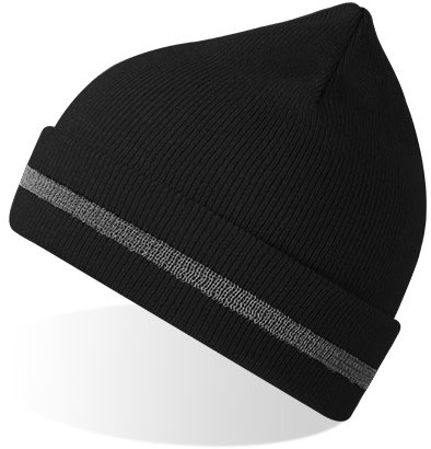 Atlantis AT123 Workout Beanie Recycled