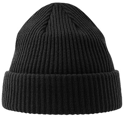 Atlantis AT126 Bill-S Beanie
