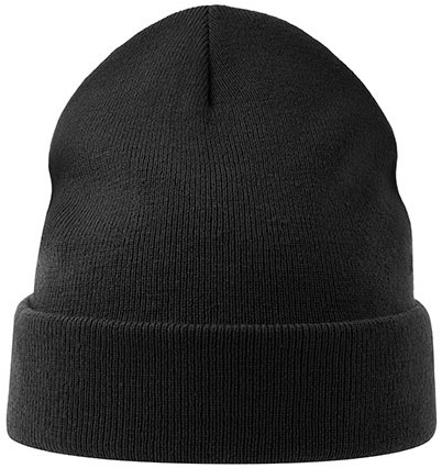 Atlantis AT127 Pier-S Beanie
