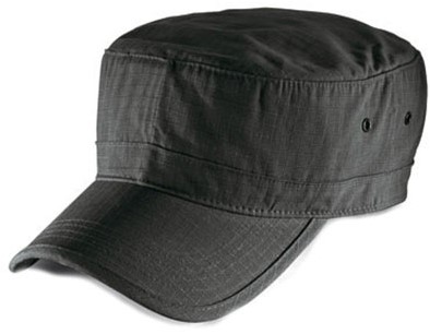 Atlantis AT300 Army Cap