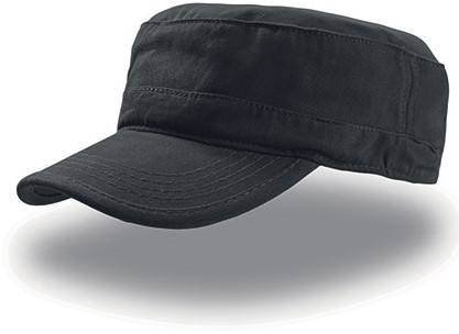 Atlantis AT301 Tank Cap