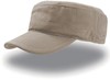 Atlantis AT301 Tank Cap - Khaki - One Size afbeelding