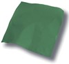 Atlantis AT305 Bandana Goal - Green - 51 x 51 cm afbeelding