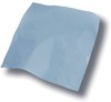 Atlantis AT305 Bandana Goal - Light-Blue - 51 x 51 cm afbeelding