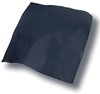 Atlantis AT305 Bandana Goal - Navy - 51 x 51 cm