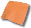 Atlantis AT305 Bandana Goal - Orange - 51 x 51 cm afbeelding