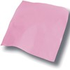 Atlantis AT305 Bandana Goal - Pink - 51 x 51 cm