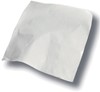 Atlantis AT305 Bandana Goal - White - 51 x 51 cm