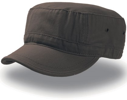 Atlantis AT306 Urban Cap