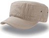 Atlantis AT306 Urban Cap - Khaki - S/M (57cm) afbeelding