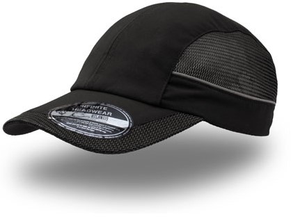 Atlantis AT312 Runner Cap