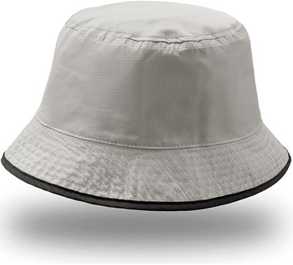 Atlantis AT315 Bucket Pocket Hat