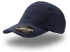 Atlantis AT316 Air Cap - Navy - One Size afbeelding