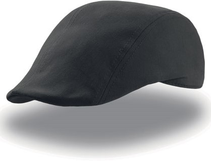 Atlantis AT343 Swing Ivy Cap