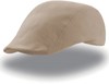 Atlantis AT343 Swing Ivy Cap - Khaki - One Size