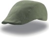 Atlantis AT343 Swing Ivy Cap - Olive - One Size