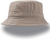 Atlantis AT346 Forever Hat - Beige - S/M