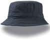 Atlantis AT346 Forever Hat - Navy - L/XL