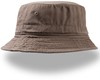 Atlantis AT346 Forever Hat - Olive - L/XL afbeelding