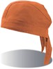 Atlantis AT351 Bandana Long - Orange - One Size