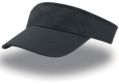 Atlantis AT353 Roland Cap