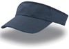 Atlantis AT353 Roland Cap - Navy - One Size afbeelding