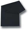 Atlantis AT354 Freedom Basic Band - Black - 49 x 25 cm