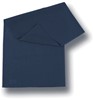 Atlantis AT354 Freedom Basic Band - Navy - 49 x 25 cm