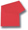 Atlantis AT354 Freedom Basic Band - Red - 49 x 25 cm afbeelding