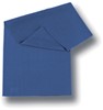 Atlantis AT354 Freedom Basic Band - Royal - 49 x 25 cm