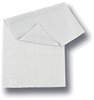 Atlantis AT354 Freedom Basic Band - White - 49 x 25 cm afbeelding